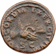 Muenster-ID380 reverse