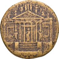 Koeln-ID584 obverse
