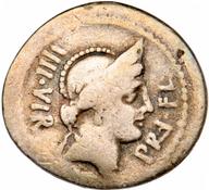 Muenster-ID171 obverse