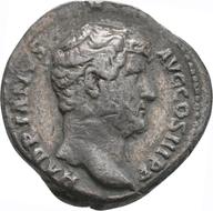 Koeln-ID721 obverse