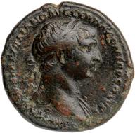 Muenster-ID19 obverse