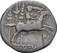 Koeln-ID565 reverse