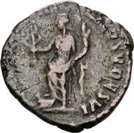 Koeln-ID1338 reverse