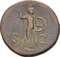 Koeln-ID660 reverse