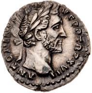 Muenster-ID78 obverse