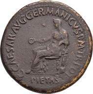 Koeln-ID592 obverse