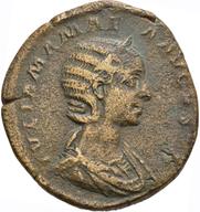 Koeln-ID937 obverse
