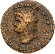 Muenster-ID423 obverse