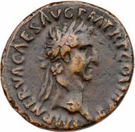 Muenster-ID334 obverse
