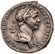 Muenster-ID311 obverse
