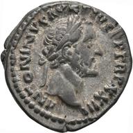 Koeln-ID754 obverse