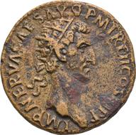 Koeln-ID684 obverse