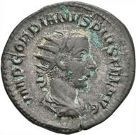 Koeln-ID961 obverse