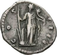 Univie-ID932 reverse