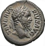 Koeln-ID853 obverse