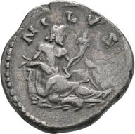 Koeln-ID721 reverse