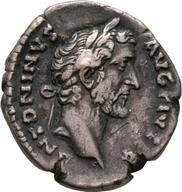 Univie-ID918 obverse