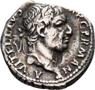 Muenster-ID2082 obverse