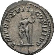 Koeln-ID853 reverse