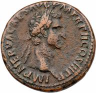 Muenster-ID380 obverse