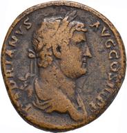 Koeln-ID734 obverse