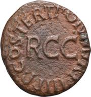 Koeln-ID594 reverse
