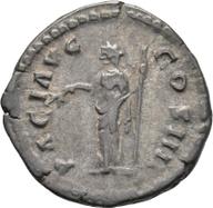 Koeln-ID754 reverse
