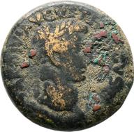 Koeln-ID1438 obverse