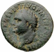 Muenster-ID725 obverse