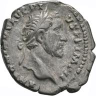 Koeln-ID750 obverse