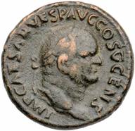 Muenster-ID724 obverse