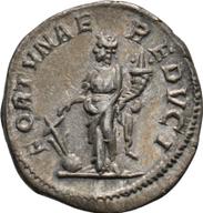 Koeln-ID923 reverse