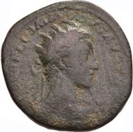 Koeln-ID837 obverse