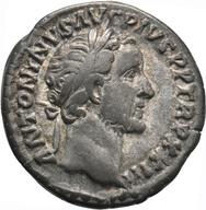 Koeln-ID755 obverse