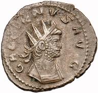 Muenster-ID962 obverse