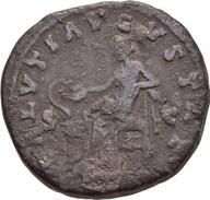 Koeln-ID823 reverse
