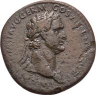 Koeln-ID665 obverse