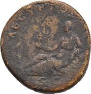 Koeln-ID734 reverse