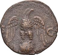Koeln-ID640 reverse