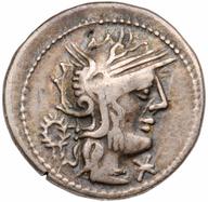 Muenster-ID236 obverse