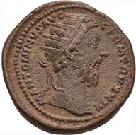 Koeln-ID811 obverse