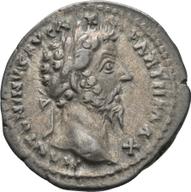 Koeln-ID795 obverse