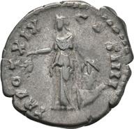 Koeln-ID750 reverse