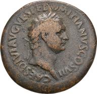 Koeln-ID660 obverse