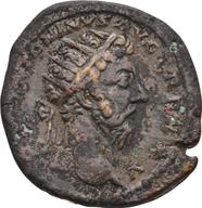 Koeln-ID806 obverse