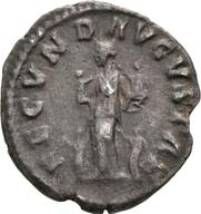 Univie-ID1051 reverse