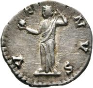 Mainz-ID380 reverse