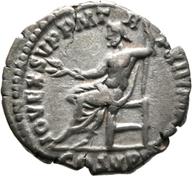 Mainz-ID372 reverse