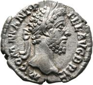 Mainz-ID372 obverse