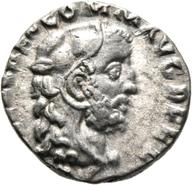 Mainz-ID375 obverse